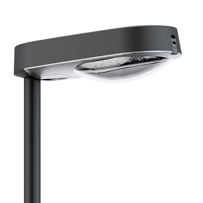 Iluminación Vial Urbana LED • Enur L