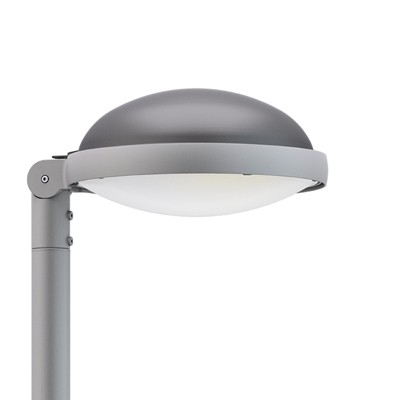 Iluminación Vial LED • Metropoli LLC