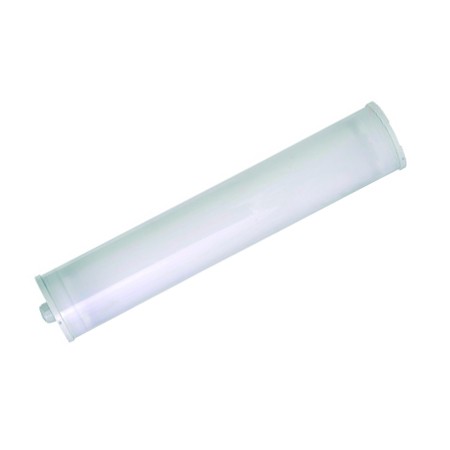 Iluminación Hermética LED · Orion