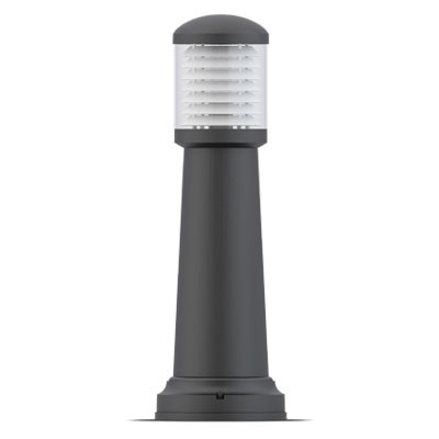 Bolardo LED • Faro